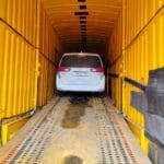 WhatsApp Image 2025-08-30 at 22.53.57_9079c5a0