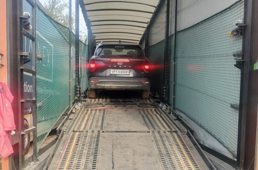 WhatsApp Image 2025-08-30 at 22.53.58_3b852ada