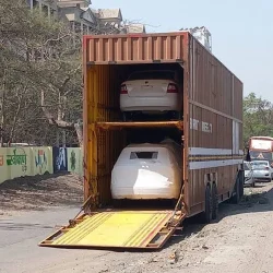 automobile-packers-and-movers-250x250