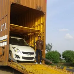 car-loading-services-250x250