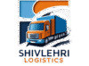 Shivlehri Logistics