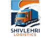 Shivlehri Logistics