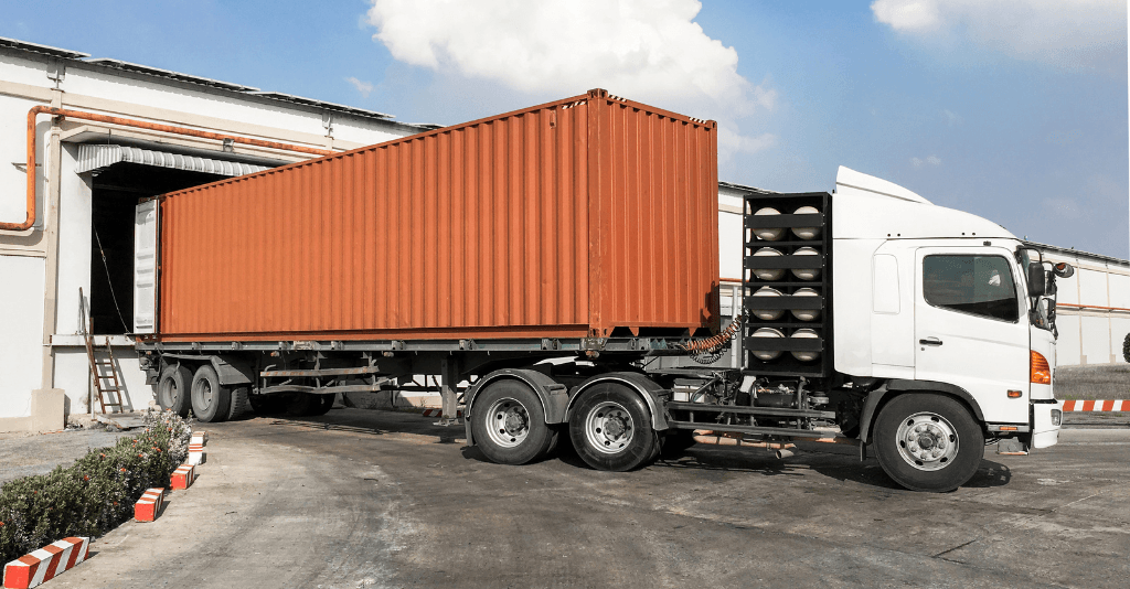 goodloading-responsibility-for-loading