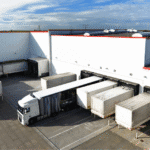 goodloading-truck-loading