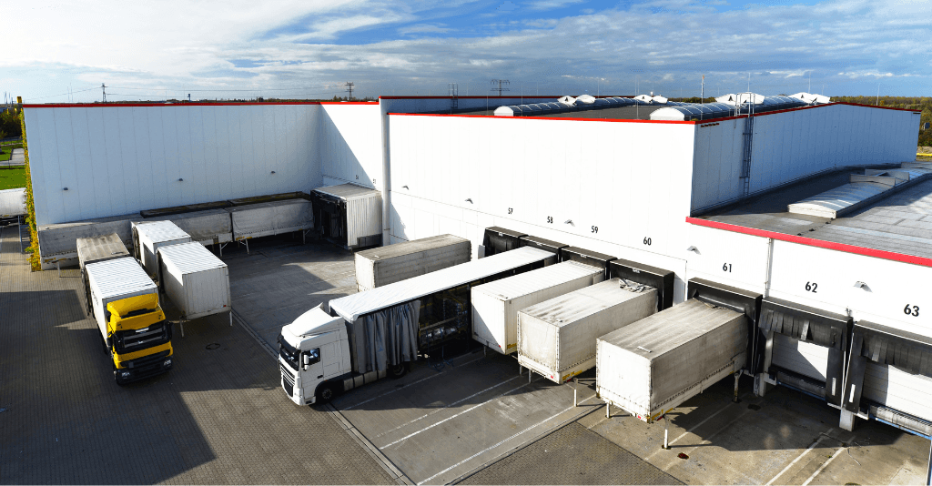 goodloading-truck-loading