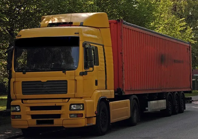 truck-333251_640